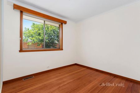 2 Nancye Drive, Lalor - Photo 4