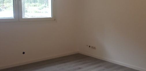 Appartement 1 pièce à Montigny-lès-Metz - Photo 2