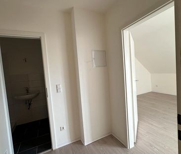 *2 Monate mietfrei* ab 01.03. - Gemütliches Appartement am Olympiapark - Photo 3