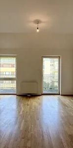Großzügige 5-Zimmer-Maisonette mit Balkon & Terrasse in 1100 Wien - Photo 1