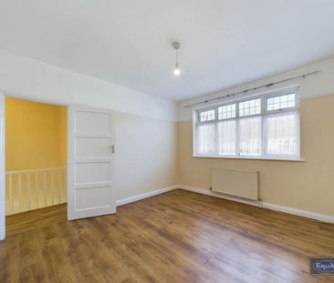 3 bedroom house to rent - Photo 1