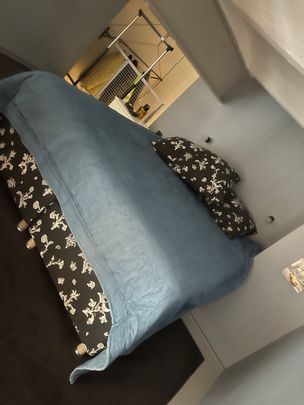 Garverigränd, Nacka - Photo 1