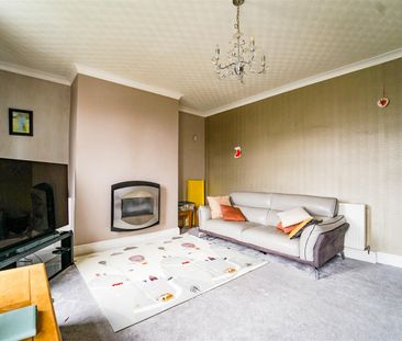 Crabtree Avenue, Rossendale - Photo 3