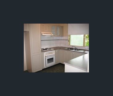 Walking Distance to Station/Shops - Photo 6