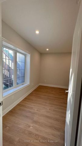 For Lease - 227 Miyako Court, Oshawa, Ontario - Photo 4