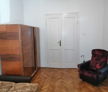 Ks. Piotra Skargi, 2-pokojowe, 50m2, I piętro - Фото 3