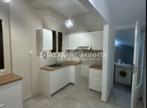 Διαμέρισμα για ενοικίαση - Ηράκλειο Κρήτης, - Photo 1