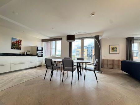 Jan Victors 15 - Photo 5