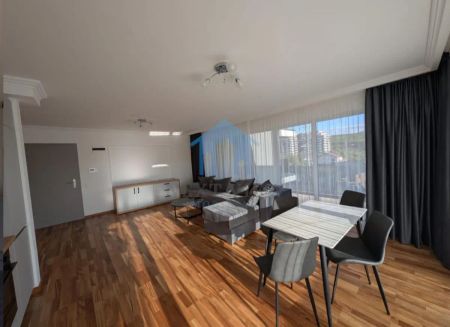Apartament 2 camere, Sopor - Photo 5