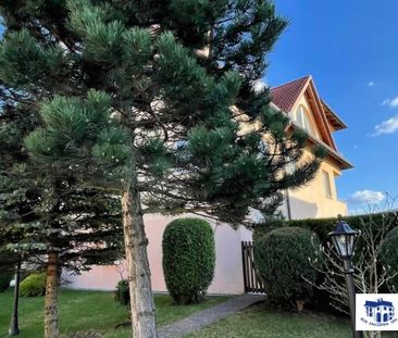 Bielsko-Biała, Osiedle Cztery Pory Roku, Mieszkanie na wynajem - Фото 4