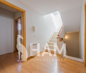 Habitación - Madrid - Rejas - 495€ MES - Ref. GPPM0001 - Foto 6