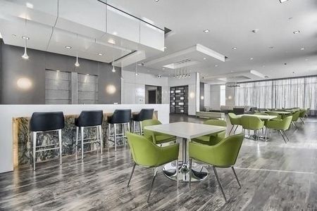 For Lease - 7890 Bathurst Street Unit# 2002, Vaughan, Ontario - Photo 4