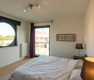 Drève De L'infante 21, 1410 Waterloo - Photo 6