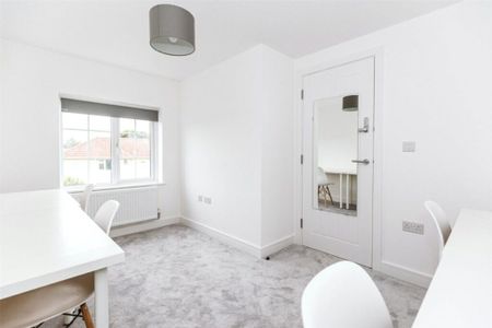 Gayner Road, Horfield - Photo 4