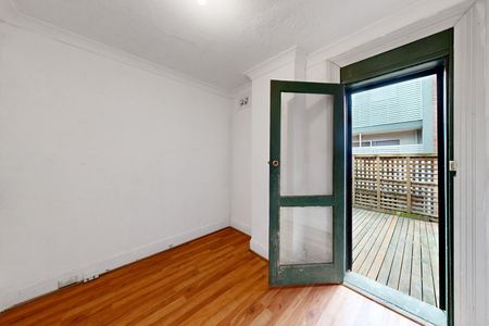 111 Peel Street, North Melbourne VIC 3051 - Photo 3