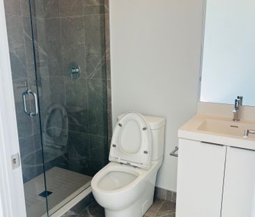 For Lease - 5858 Yonge Street Unit# 3011, Toronto, Ontario - Photo 4