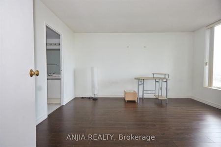 For Lease - 5765 Yonge Street Unit# 1206, Toronto, Ontario - Photo 3