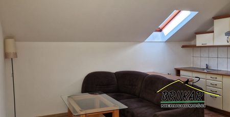 Opole, Wróblin Mieszkanie na wynajem - Zdjęcie 2