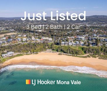 Rare Beachside Jewel in Warriewood - Photo 4