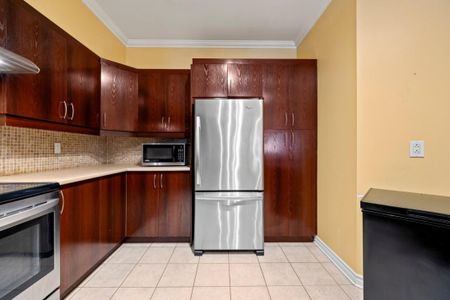 2265 Rue Harriet-Quimby, H4R 3E2, Montréal - Photo 2