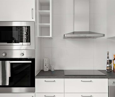 Lägervägen 8 B - Foto 4