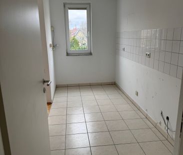 Top 2 Zimmerwohnung mit schönem Sonnenbalkön in Sürth! - Photo 4