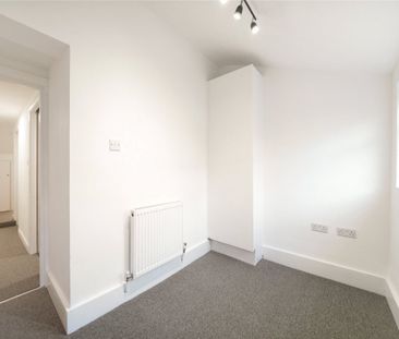 Rucklidge Avenue - Photo 2