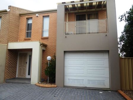 "Your Search Ends Here!" - Photo 4