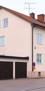 Norra Herrgårdsgatan 63B - Photo 4