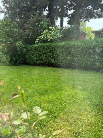 For Lease - 152 Fenn Avenue, Toronto, Ontario - Photo 5