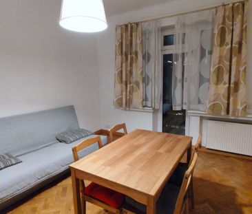 Warszawa, Praga-Północ, Nowa Praga, ks. Ignacego Kłopotowskiego - Photo 4