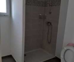 Appartement 2 pièces à louer à RIVESALTES - Photo 3