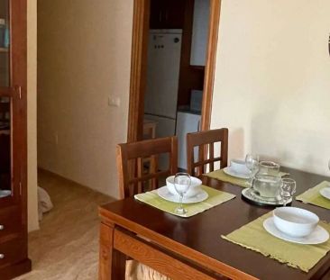 Apartamento de alquiler en N/a, 2, Las Salinas - Foto 2