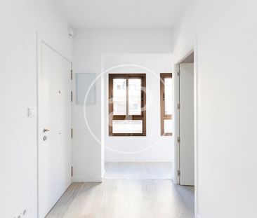 Apartment for rent in Palma - Photo 1