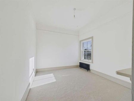 Great Malvern, Malvern, WR14 - Photo 3