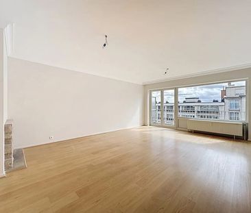 Appartement te huur - Foto 6