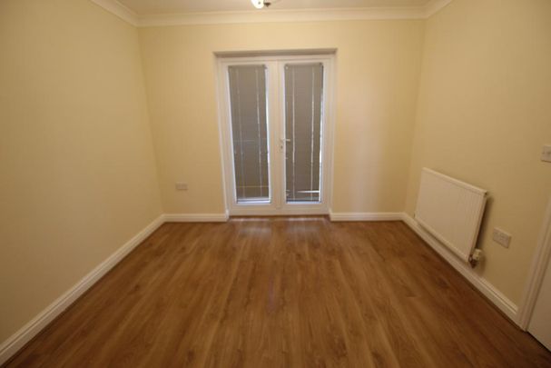 4 bedroom detached house to rent - Photo 1