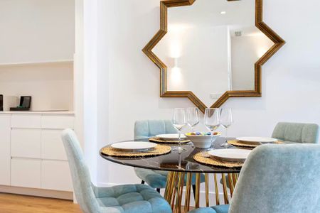 Calle Betis, Sevilla, Andalusia 41010 - Photo 3