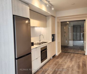 For Lease - 1 Jarvis Street Unit# 410, Hamilton, Ontario - Photo 6