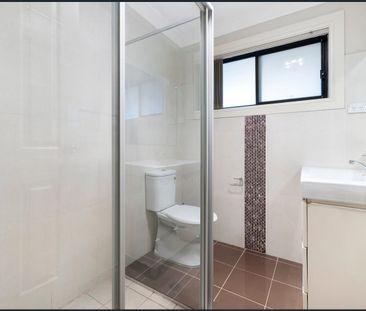 Spacious Two-Level Family Home with Study & Outdoor Living - Photo 6