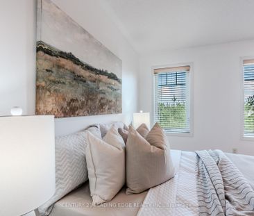 For Lease - 6020 Derry Road Unit# 48, Milton, Ontario - Photo 2