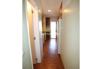 Apartamento T3 em Lisboa