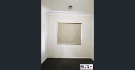 Brand new family home in Clyde North - Photo 5