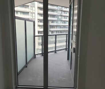 For Lease - 85 Oneida Crescent Unit# 1413, Richmond Hill, Ontario - Photo 6