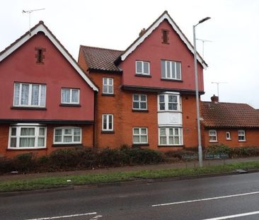 CROUCH STREET - NOAK BRIDGE, Property for rent - Photo 3