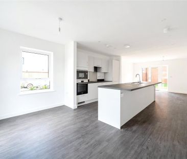 4 bedroom house to rent - Photo 6