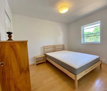 51 2e Avenue - Photo 3