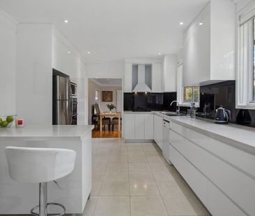 North Wahroonga - Photo 1