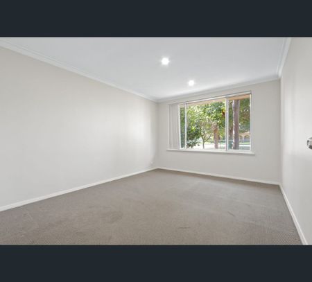 204 Keymer Street, Belmont, WA 6104 - Photo 3