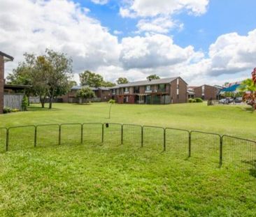 Nerang - Photo 4